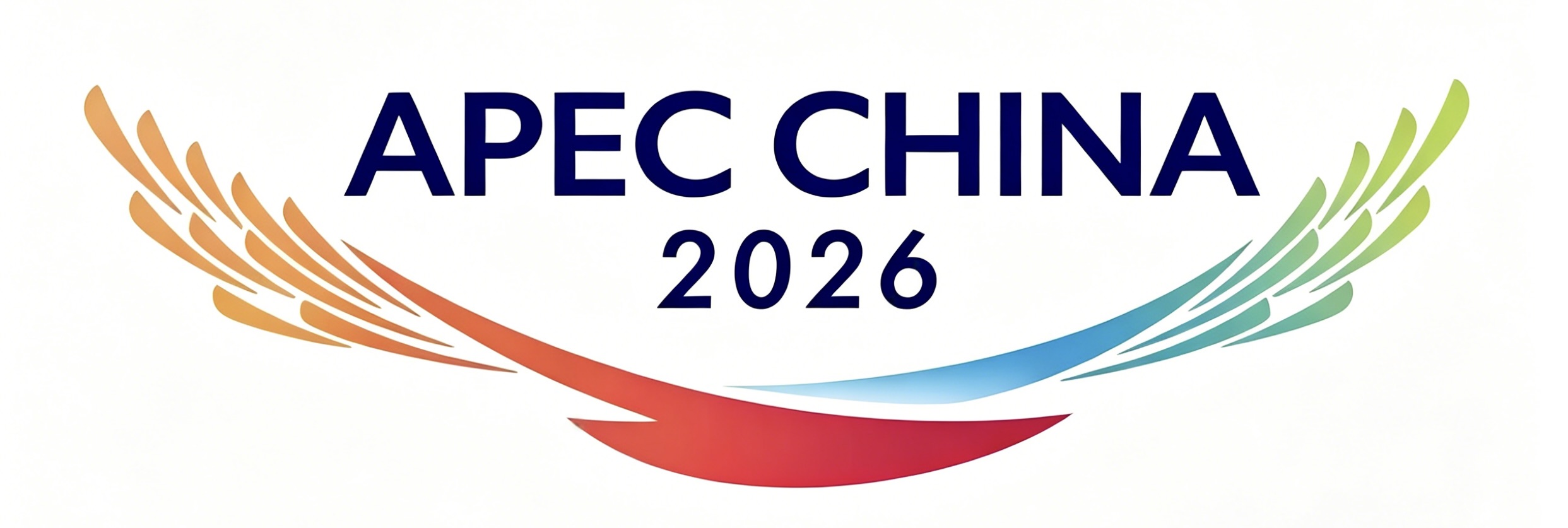 2026年APEC工商咨询理事会第二次会议举行